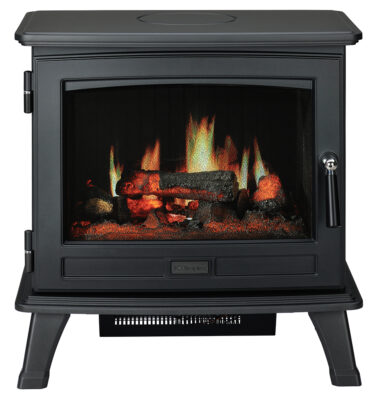 dimplex-sunningdale-elektrische-kachel-thumbnail