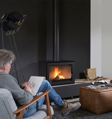 wanders-wan-2075-front-inzet-black-edition-thumbnail