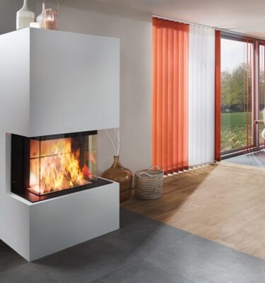 spartherm-premium-triple-60x38x50-thumbnail