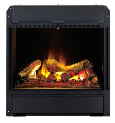 dimplex-engine-56-600-mb-elektrische-haard-thumbnail