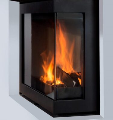 wanders-s75-black-edition-hoek-thumbnail