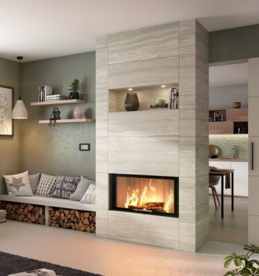 spartherm-linear-front-87x50-vaste-greep-thumbnail