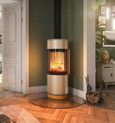 spartherm-passo-xs-style-thumbnail