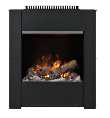 dimplex-wall-fire-engine-s-elektrische-haard-thumbnail