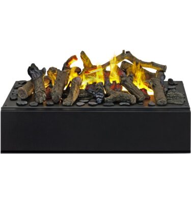 dimplex-juneau-xl-elektrische-haard-thumbnail