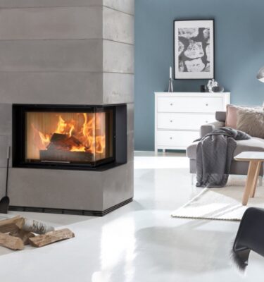 spartherm-linear-corner-58x39x51-vaste-greep-thumbnail