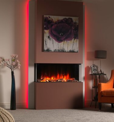 charlton-jenrick-polaris-1000mm-elektrische-haard-thumbnail