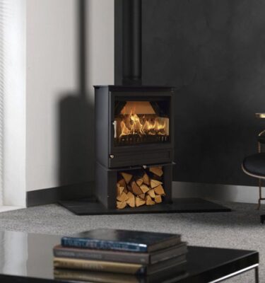 charlton-jenrick-purevision-heritage-5kw-rechte-deur-excl-pootjes-thumbnail