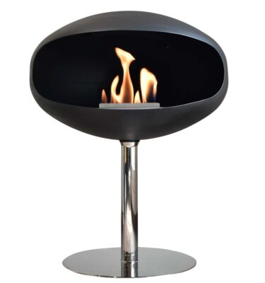 cocoon-fires-pedestal-zwart-thumbnail