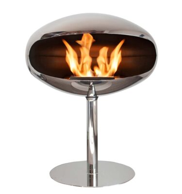 cocoon-fires-pedestal-rvs-thumbnail