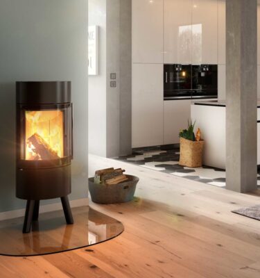 spartherm-passo-xs-tripod-thumbnail