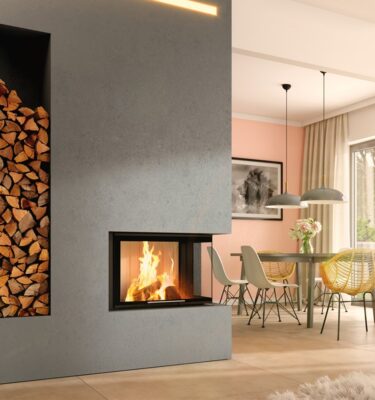 spartherm-linear-corner-68x40x50-vaste-greep-thumbnail