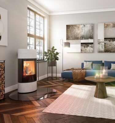 spartherm-senso-l-fashion-thumbnail