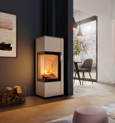 spartherm-piko-s-steel-thumbnail