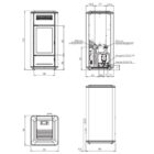 edilkamin-milla-h-12-up-line_image