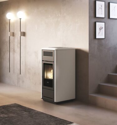 edilkamin-milla-h-12-up-thumbnail