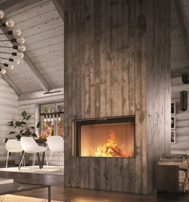 spartherm-linear-tunnel-87x50-vaste-greep-thumbnail