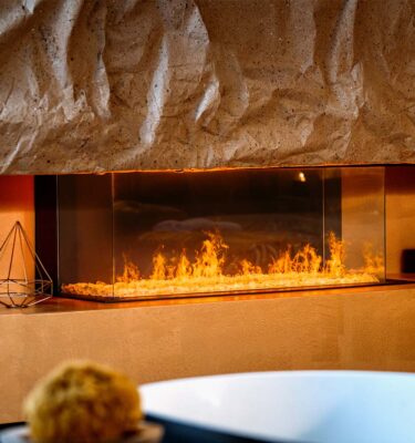 faber-e-matrix-1050-400-iii-driezijdig-thumbnail