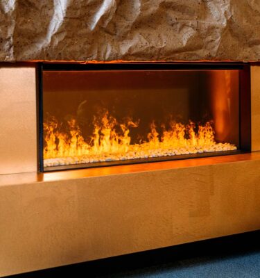 faber-e-matrix-1050-400-i-front-thumbnail