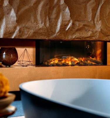 faber-e-matrix-1050-400-ii-hoek-thumbnail