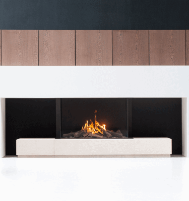 faber-matrix-1050-650-iii-driezijdig-thumbnail