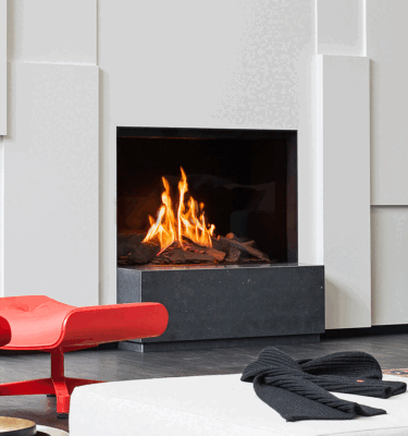 faber-matrix-1050-650-i-front-thumbnail