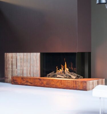 faber-matrix-1050-650-ii-hoek-thumbnail