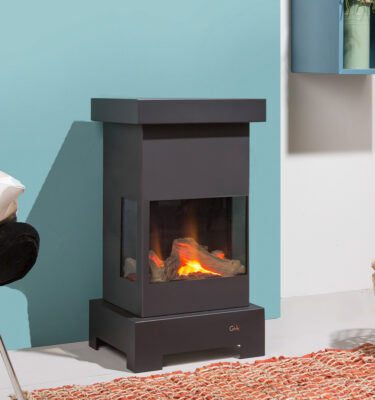 calvix-sparky-thumbnail