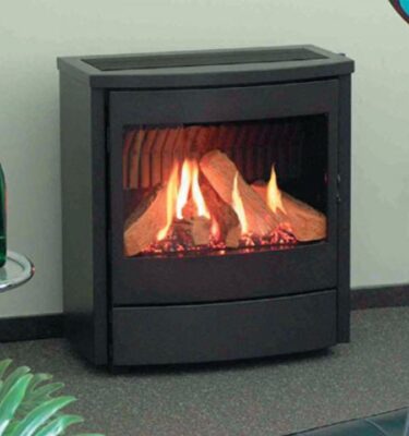 bocal-a99-gaskachel-thumbnail