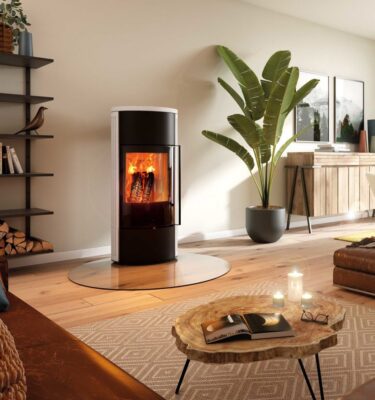 spartherm-senso-l-klassik-thumbnail