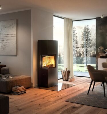 spartherm-lungo-2-thumbnail