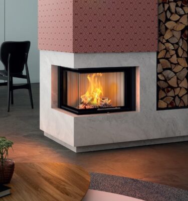 spartherm-linear-corner-59x39x44-liftdeur-thumbnail