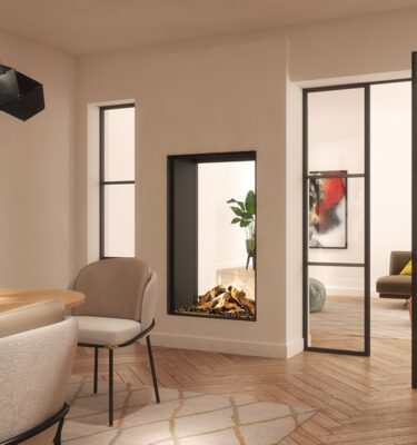 dru-maestro-75-tall-eco-wave-tunnel-gashaard-thumbnail