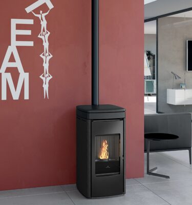 edilkamin-yana-pelletkachel-thumbnail