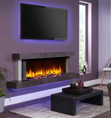 charlton-jenrick-i-1100e-slim-thumbnail