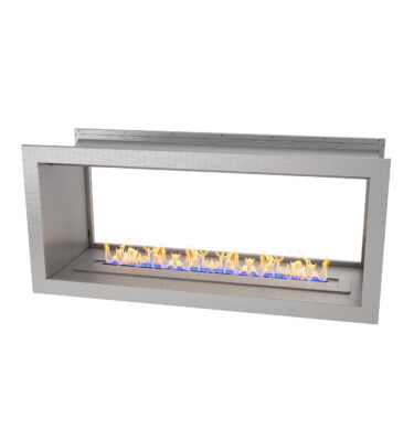 icon-fires-double-sided-slimline-firebox-1100-met-slimline-800-brander-thumbnail