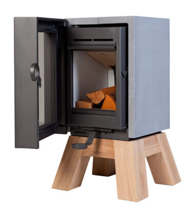 wanders-oak-concrete-houtkachel-thumbnail