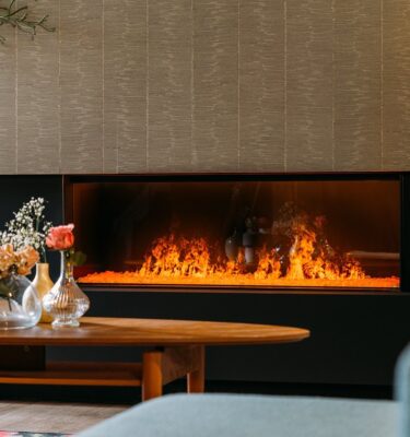 faber-e-matrix-1300-400-i-front-thumbnail