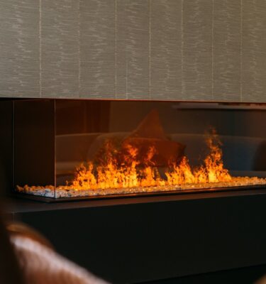 faber-e-matrix-1300-400-ii-hoek-thumbnail