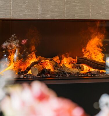 faber-e-matrix-1300-400-iii-driezijdig-thumbnail