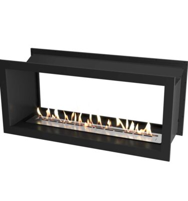 icon-fires-double-sided-slimline-firebox-1350-met-slimline-1100-brander-thumbnail