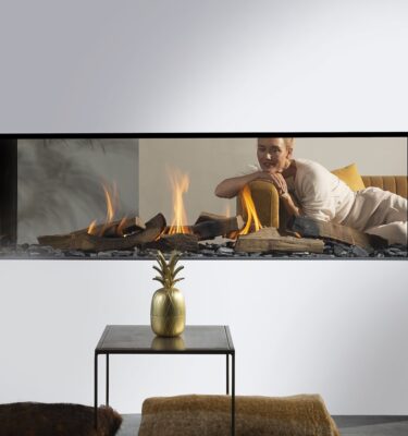 element4-summum-140-tunnel-thumbnail