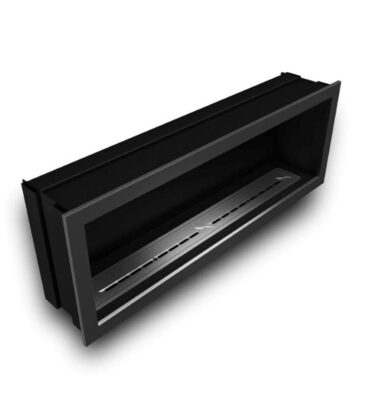 icon-fires-slimline-firebox-1650-met-slimline-1400-brander-thumbnail