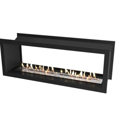 icon-fires-double-sided-slimline-firebox-1650-met-slimline-1400-brander-thumbnail