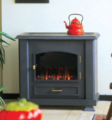 bocal-a91-gaskachel-thumbnail