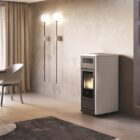 edilkamin-milla-h-12-up-image