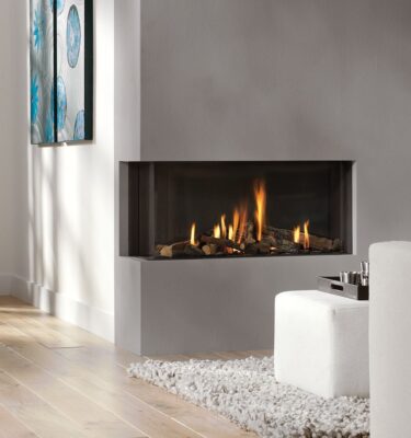 element4-bidore-100-gashaard-thumbnail