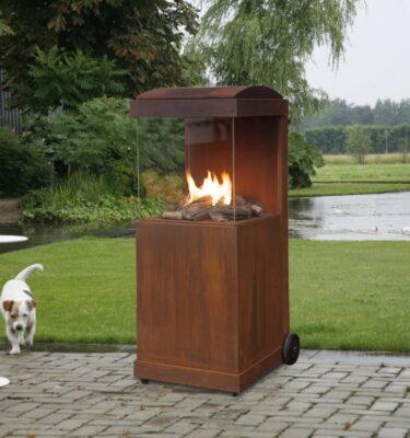 faber-the-buzz-corten-thumbnail