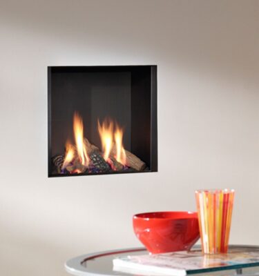 element4-cupido-50-realflame-burner-gashaard-thumbnail