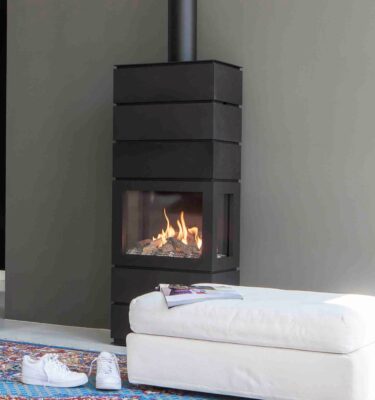 faber-blokhus-thumbnail